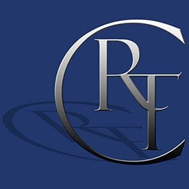 Cranial Release Technique Online Mastery Class